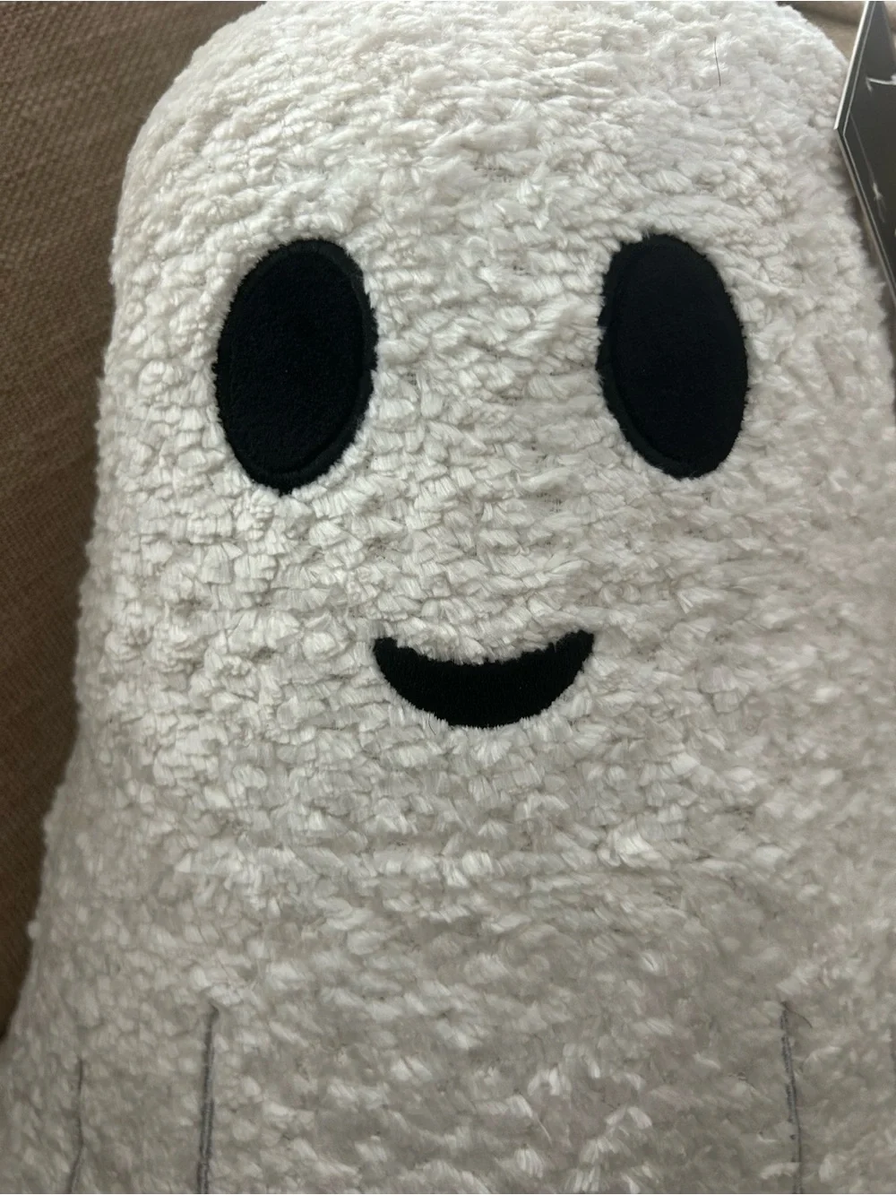Martha Stewart cute ghost